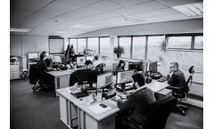 1st Line Defence - Unexploded Ordnance (UXO) Risk Assessments