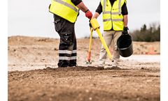 1st Line Defence - Unexploded Ordnance (UXO) Recovery & Disposal