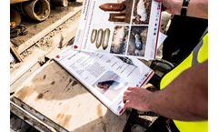 1st Line Defence - Unexploded Ordnance (UXO) Safety & Awareness Training