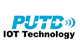 PUTD IOT Technology
