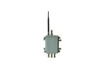 Model PT6000-AG01-LoRaWAN-SW - Smart Agriculture Device