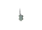Model PUTD-FRUIT-DF - Fruit and Vegetable Dendrometerer Sensor