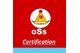 Oss Certification