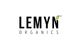 Lemyn Organics