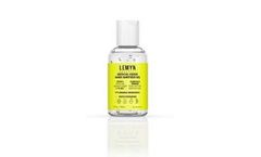 Lemyn Organics - Organic Hand Sanitizer Gel - 2 FL.OZ