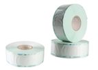 TBT - Model Plusafe Series - Sterilization Rolls