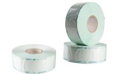 TBT - Model Plusafe Series - Sterilization Rolls