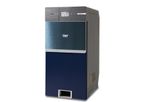 TBT Plusma - Model Plusma Series - H2O2 Plasma Sterilizers