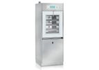TBT - Model Plusher Series - Medical Instrument Washer Disinfectors