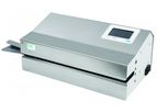 TBT - Model Rotary Sealers - Rotary Sealers for Medical Packing
