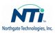 Northgate Technologies, Inc.