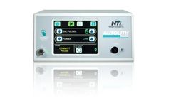 AUTOLITH - Touch System