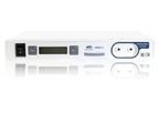 StimSite - First and Only FDA-cleared Smooth Muscle Stimulator