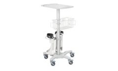 NTI - NTI Cart For Nebulae System