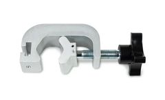 NTI - Model SRS IV - Pole Clamp
