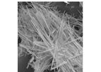 Nake-Nano - Model NNB06 - Hydroxyapatite