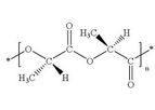 Nake-Nano - Model PLLA - Medicinal Material