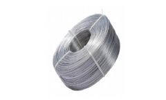 Nake-Nano - Titanium Wire for Kirschner Wire / Ultrasoud Horn