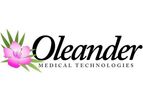 TOL Revolutionary Treatment for Advanced Cancer