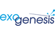 Exogenesis Corporation