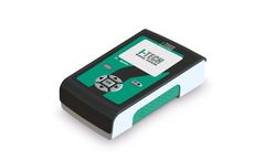 LaMagneto - PEMF Therapy Device