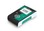 LaMagneto - Model Pro - PEMF Therapy Device
