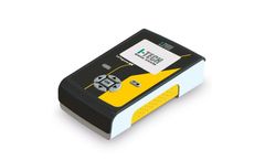 LaMagneto - Model X - PEMF Therapy Device
