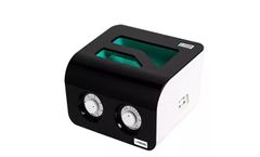 I-Tech - Model I-Press - Pressotherapy Device