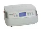 I-Tech - Model Power Q-1000 Premium - Pressotherapy Device