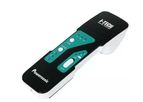 Powersonic - Ultrasound Therapy Device