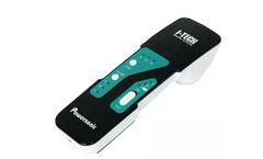 Powersonic - Ultrasound Therapy Device