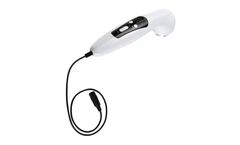 I-Tech - Model Mio-Sonic - Ultrasound Therapy Device