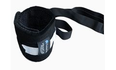 HospiCuff - Wrist - Ankle Restrainer