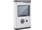 Beneware - Smart Ambulatory Electrocardiogram Analysis System