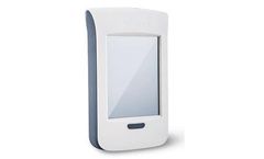 CardioShield - Model PC - ECG System