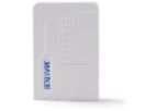 BeneWare - Ambulatory Blood Pressure Monitor