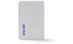 BeneWare - Ambulatory Blood Pressure Monitor