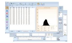 Beneware - Remote ECG/BP Analysis Platform Software