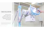 Medonica Radiology - Video