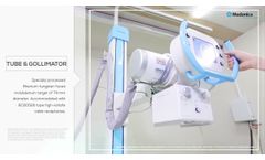 Medonica Radiology - Video