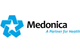 Medonica Co. Ltd