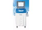 Cooolendo - Automatic Endoscope Washing Disinfector