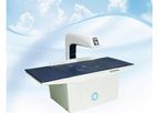 OSTEO - Model Prime - Bone Densitometer