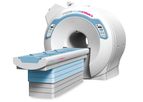 Magvue ELITE - Model 1.5T - MRI Systems