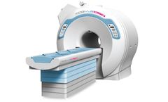Magvue ELITE - Model 1.5T - MRI Systems