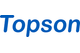 Hebei Topson Medical Technology Co., Ltd.