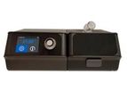 Topson - Model LC-BPAP-20/25 - Sleep Therapy Ventilator