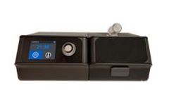 Topson - Model LC-BPAP-20/25 - Sleep Therapy Ventilator