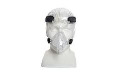 Topson - Model TOP-NM1 - Nasal Mask