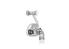 Topson - Model TOP-NM2 - Nasal Mask